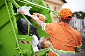  Meadow Les, AK Junk Removal Services Pros