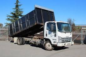 Best Retail Junk Removal  in Meadow Les, AK