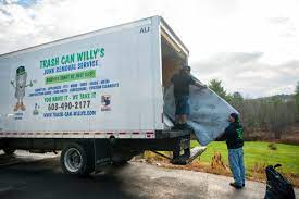 Reliable Meadow Lakes, AK Junk Removal Services Solutions